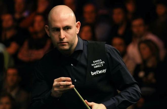 在主场迎战 在主场迎战