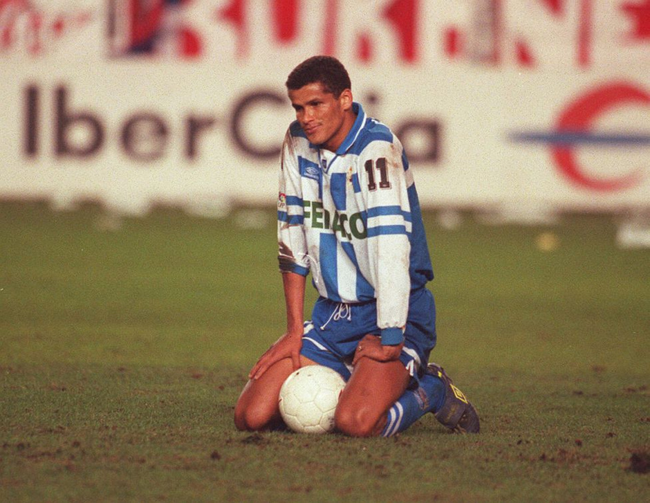 其生活的港 其生活的港