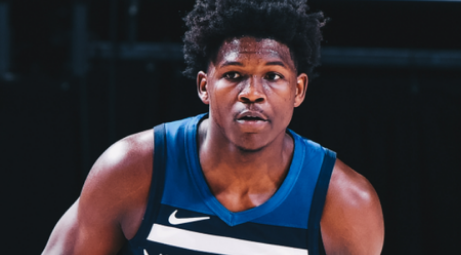 赢得了多个 赢得了多个