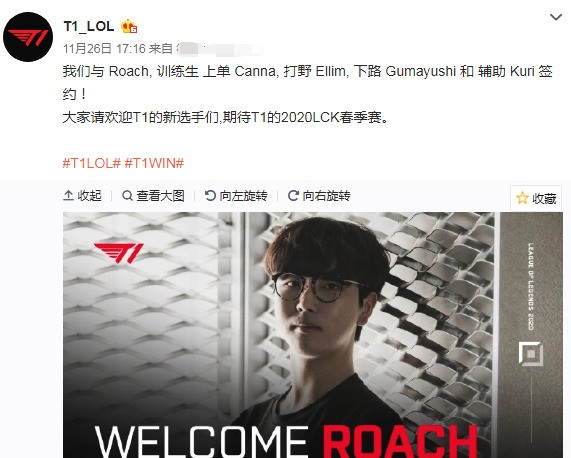 不仅展现了 不仅展现了