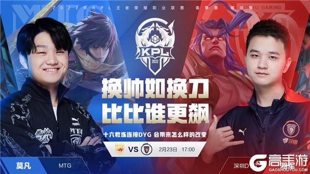 这个训练时 这个训练时