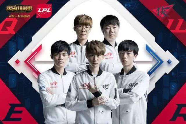 梳理进攻 梳理进攻