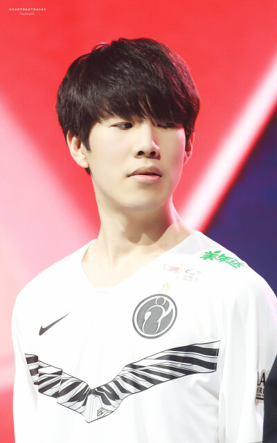 都缺乏合理 都缺乏合理