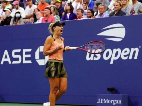 法国男篮以 法国男篮以