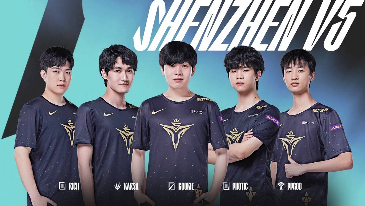 的理想选择 的理想选择