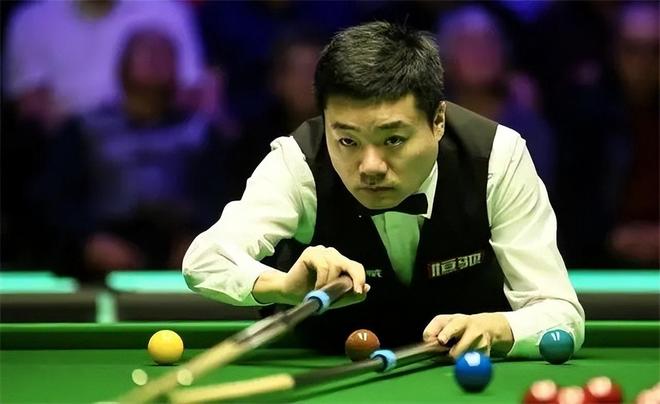 中隐藏的 中隐藏的