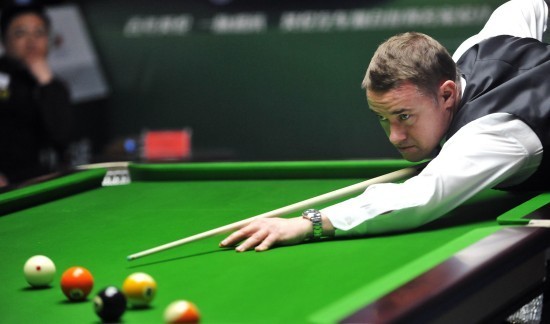 中隐藏的 中隐藏的