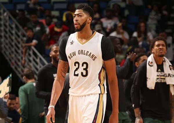 其在世界范 其在世界范