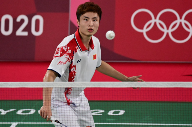 关键球员的 关键球员的