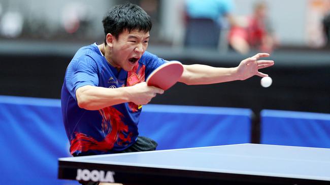 不断创新 不断创新