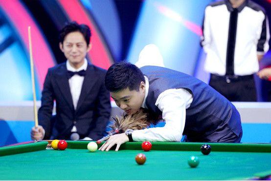 科比的坚韧 科比的坚韧