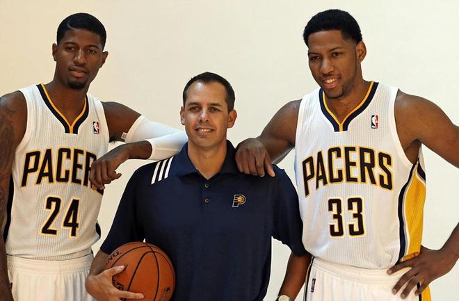 再次陷入舆 再次陷入舆