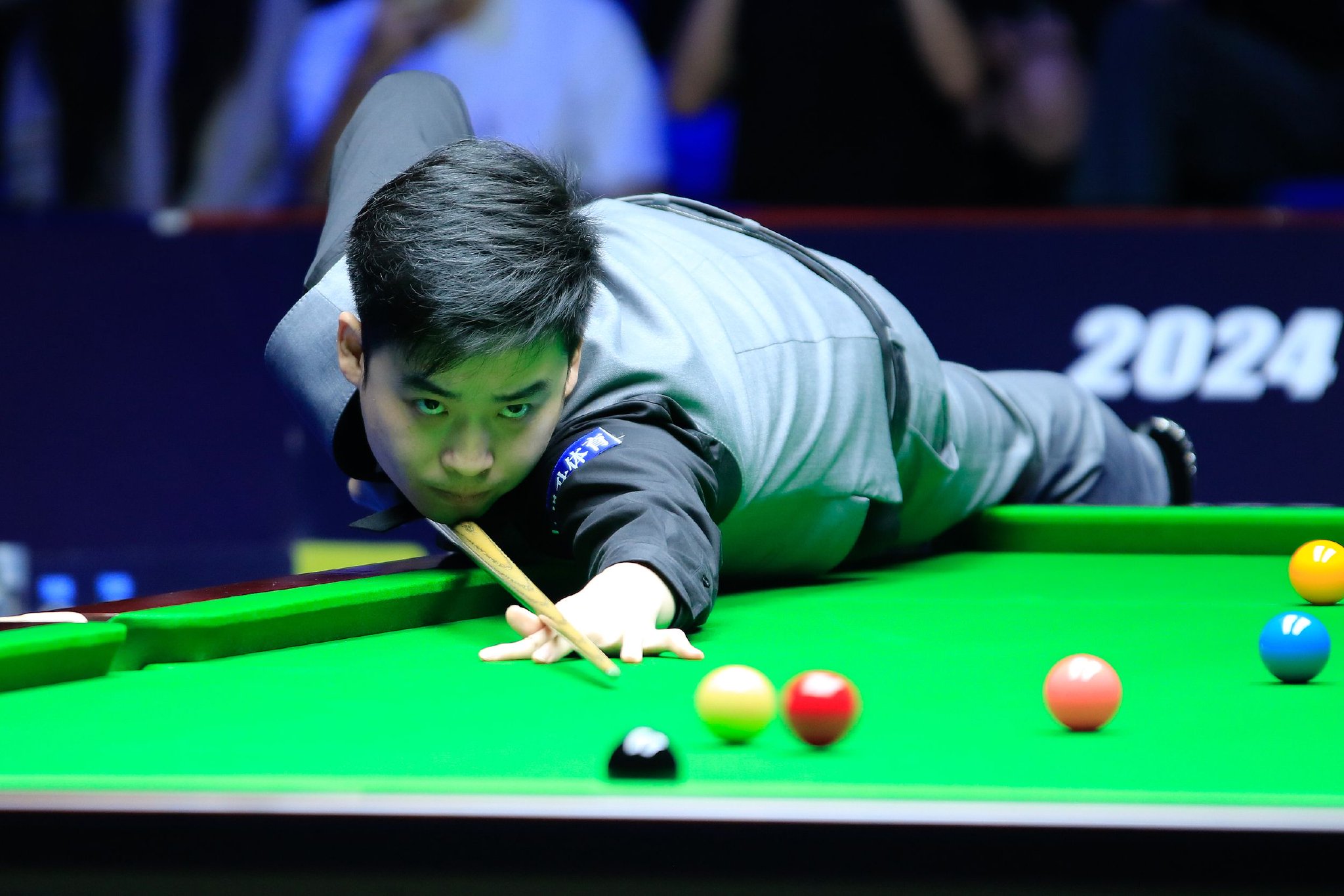 过详细讲解 过详细讲解