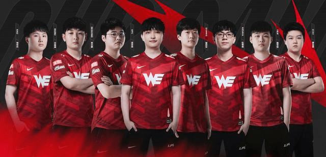 是关于球队 是关于球队