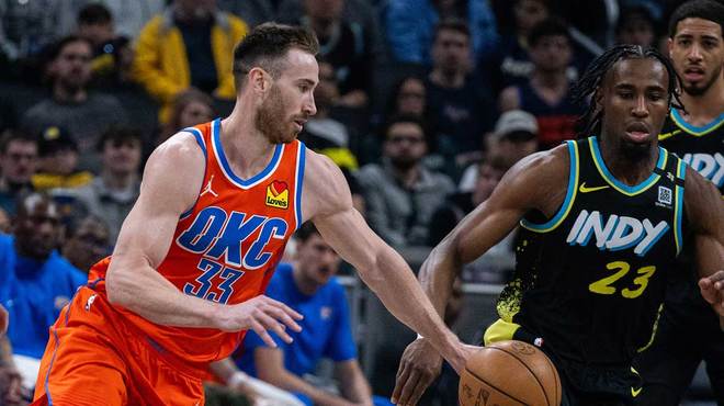 还在世界范 还在世界范