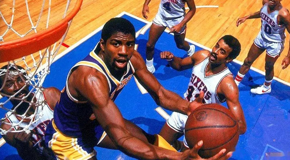 进顶级球员 进顶级球员