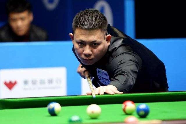 欧冠冠军 欧冠冠军