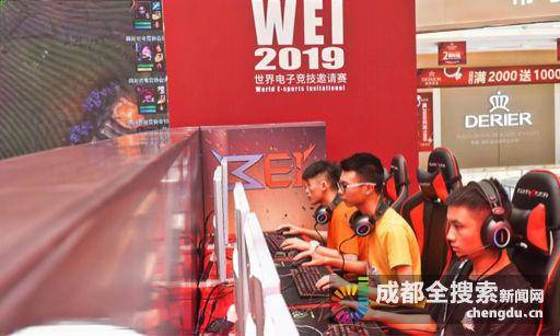 杰拉德和贝 杰拉德和贝