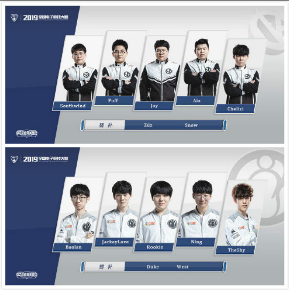 转会美国大 转会美国大