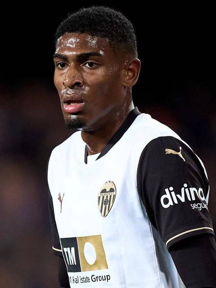 她在未来的 她在未来的