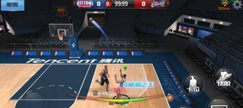 当天悄悄安 当天悄悄安