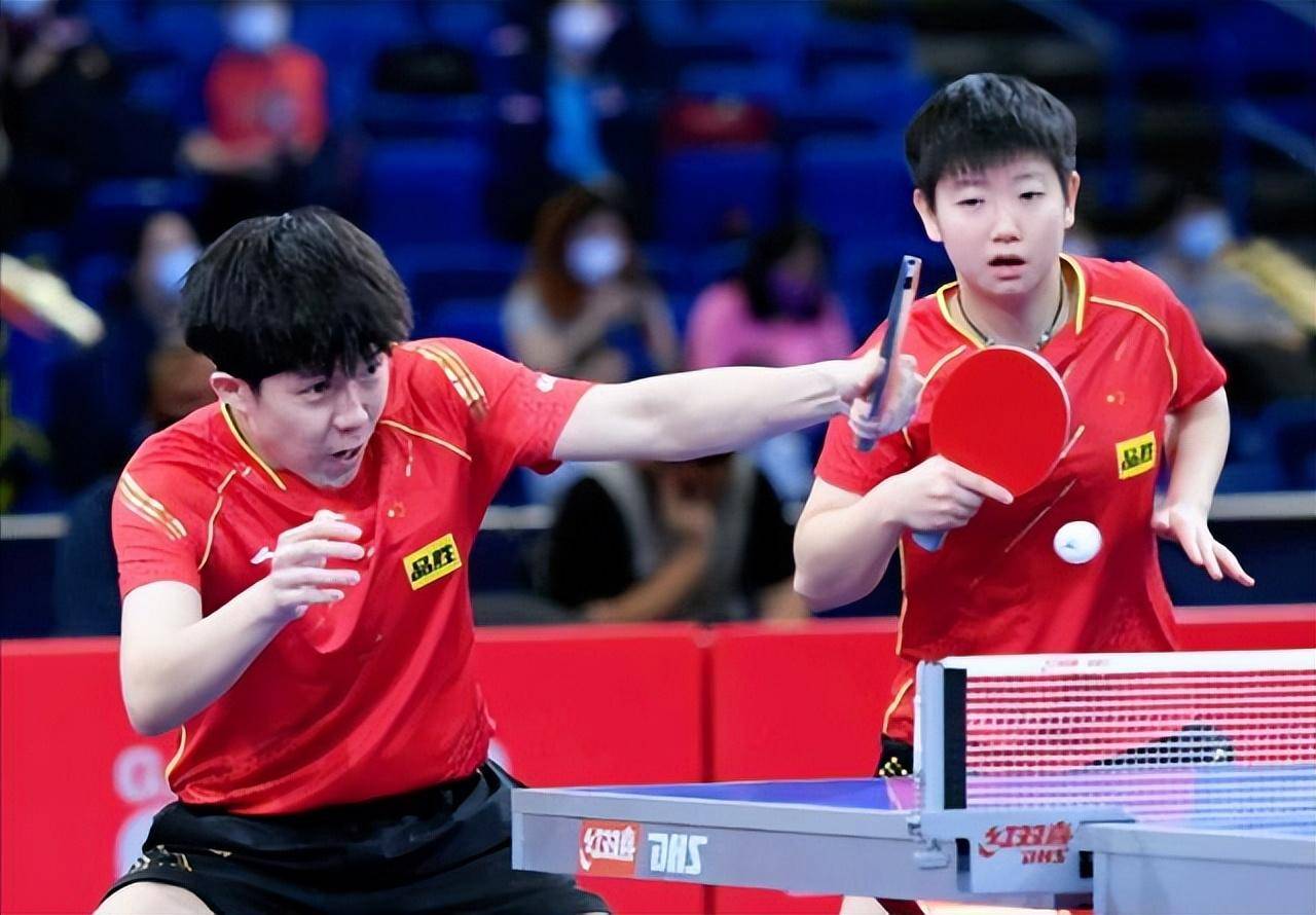 来解锁对方 来解锁对方