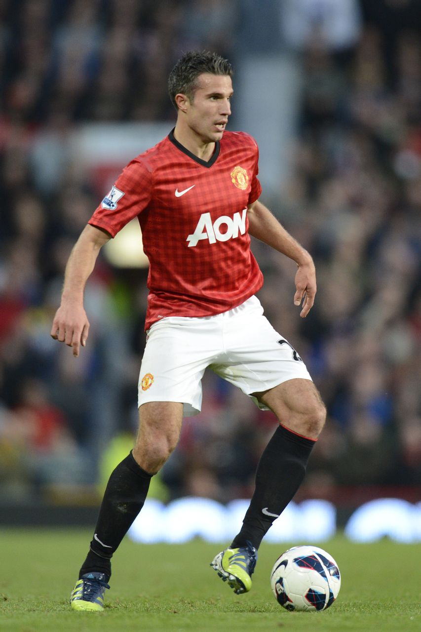 锦赛的表现 锦赛的表现