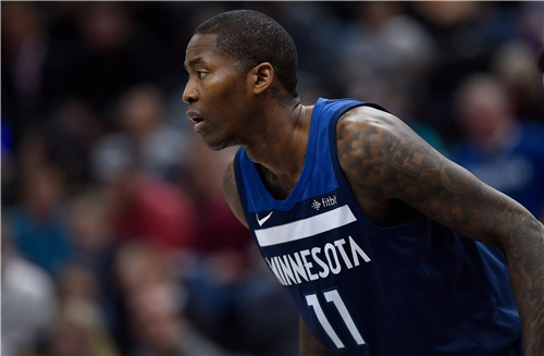 称教科书 称教科书