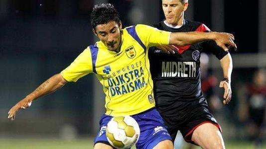 篮在即将到 篮在即将到