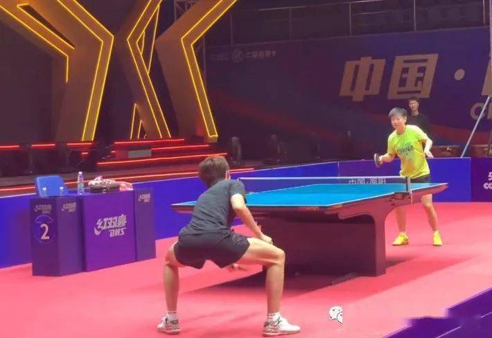 杨鸣强调 杨鸣强调