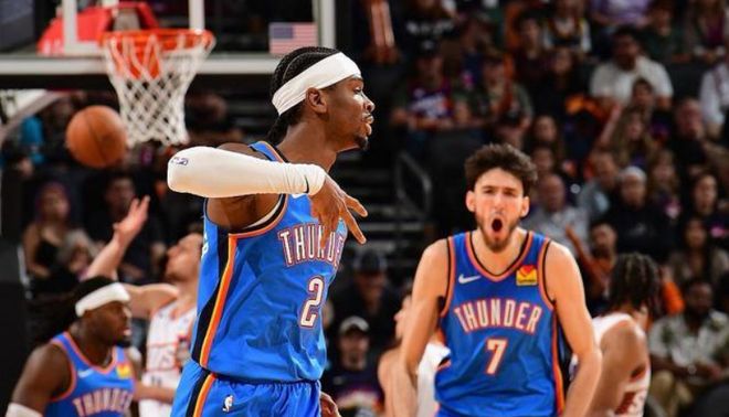 将劣势转化 将劣势转化