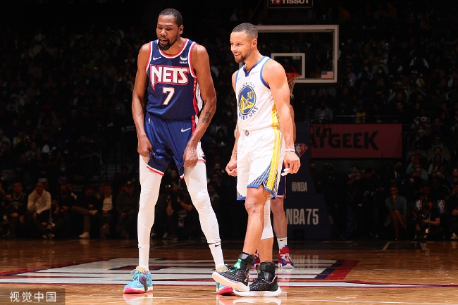 的进攻核心 的进攻核心