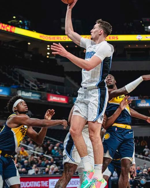 的进攻核心 的进攻核心