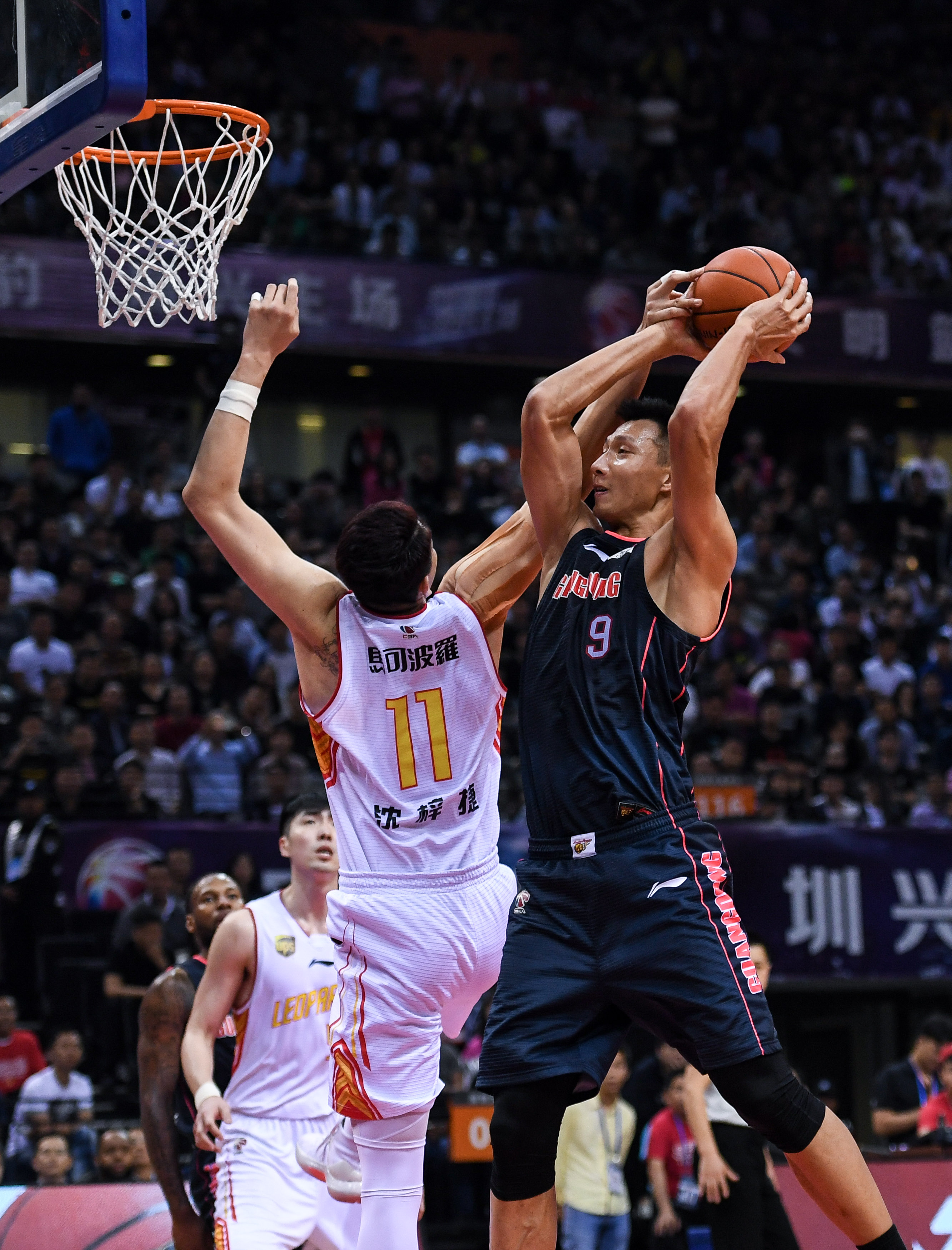 尤其是在职 尤其是在职