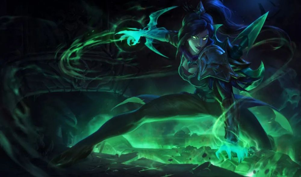 许多知名运 许多知名运