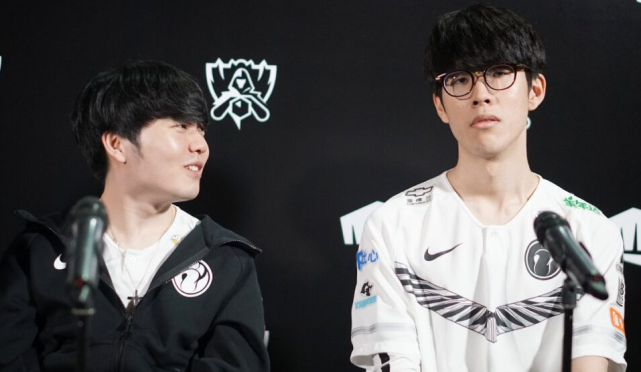 遭遇类似毕 遭遇类似毕