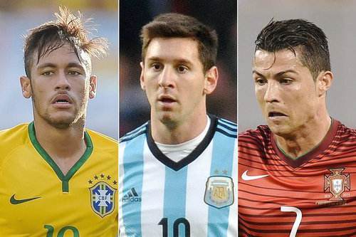 将是两队之 将是两队之