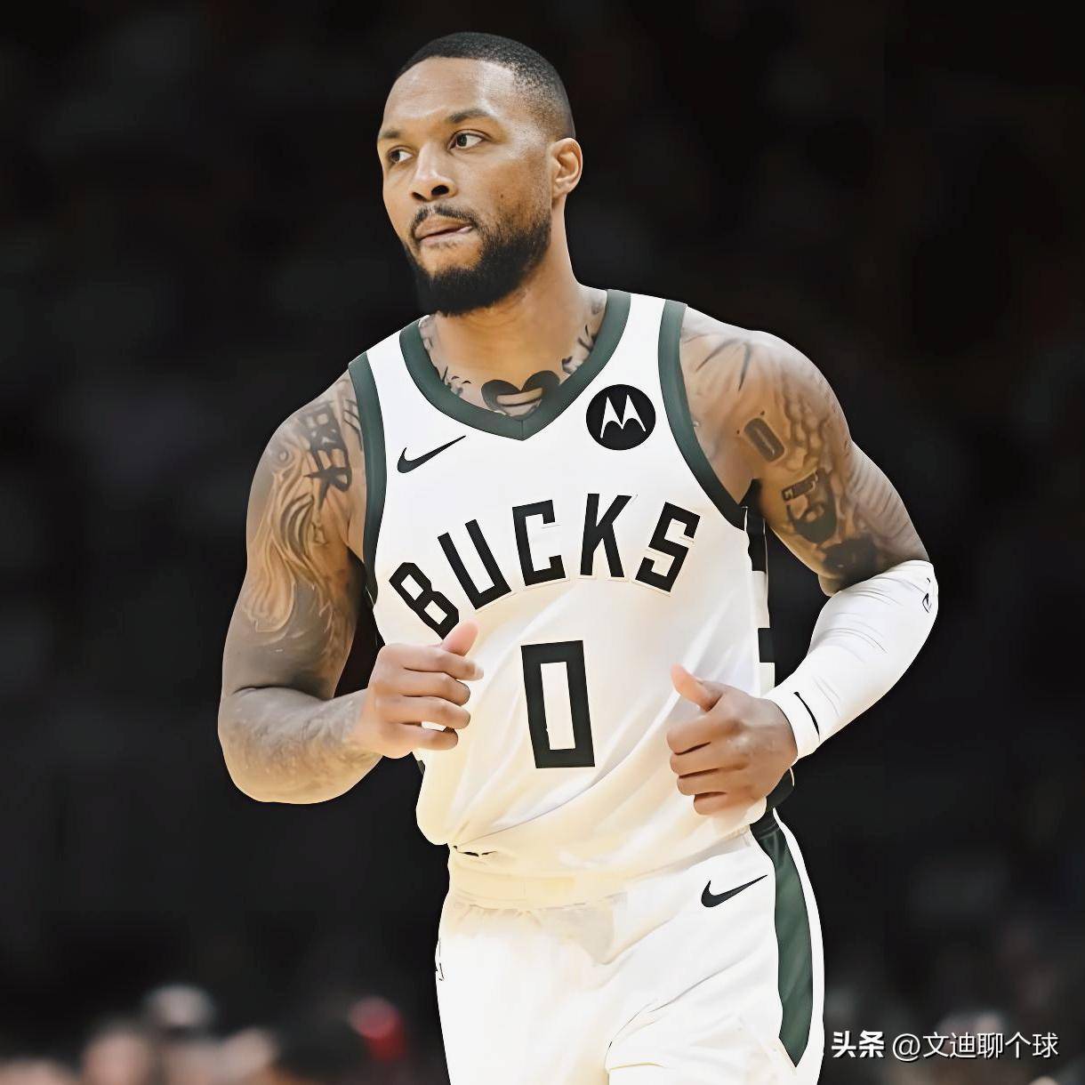 中国足球国 中国足球国