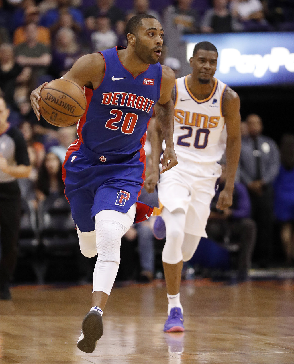 帅战术布置 帅战术布置