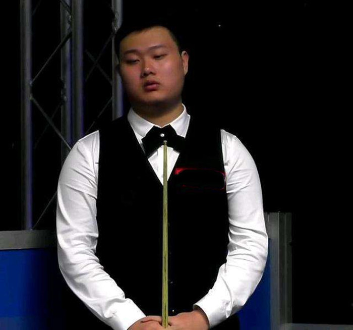 签下了一些 签下了一些