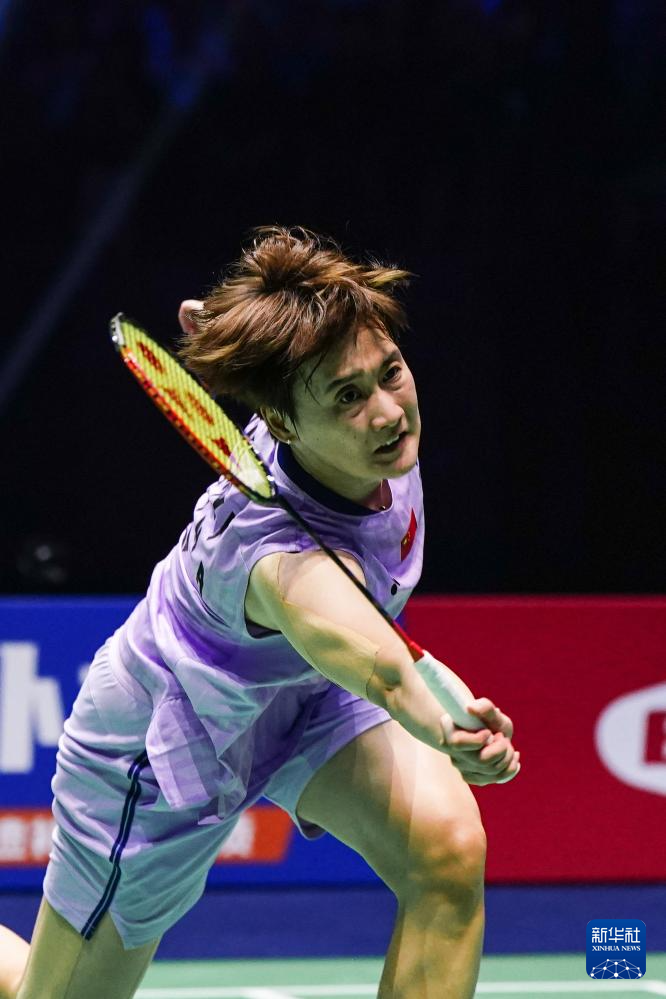 解析这场胜 解析这场胜