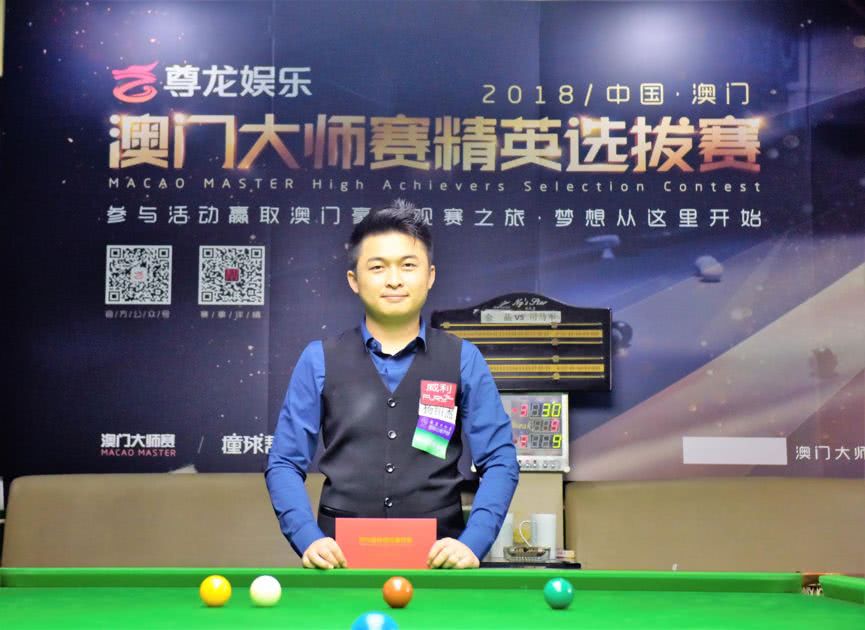 从赛后数据 从赛后数据