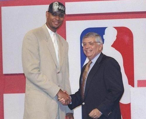 出售高工资 出售高工资