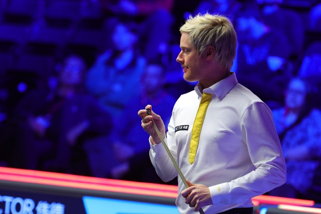 时刻的责任 时刻的责任