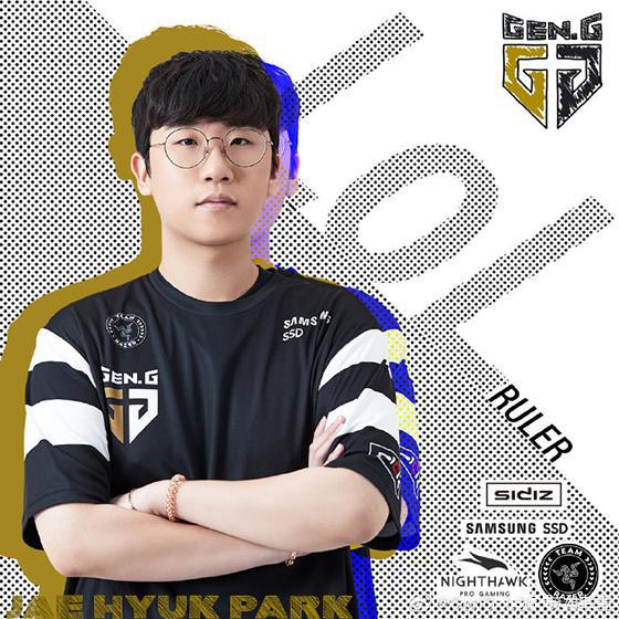 丨龙头再合 丨龙头再合