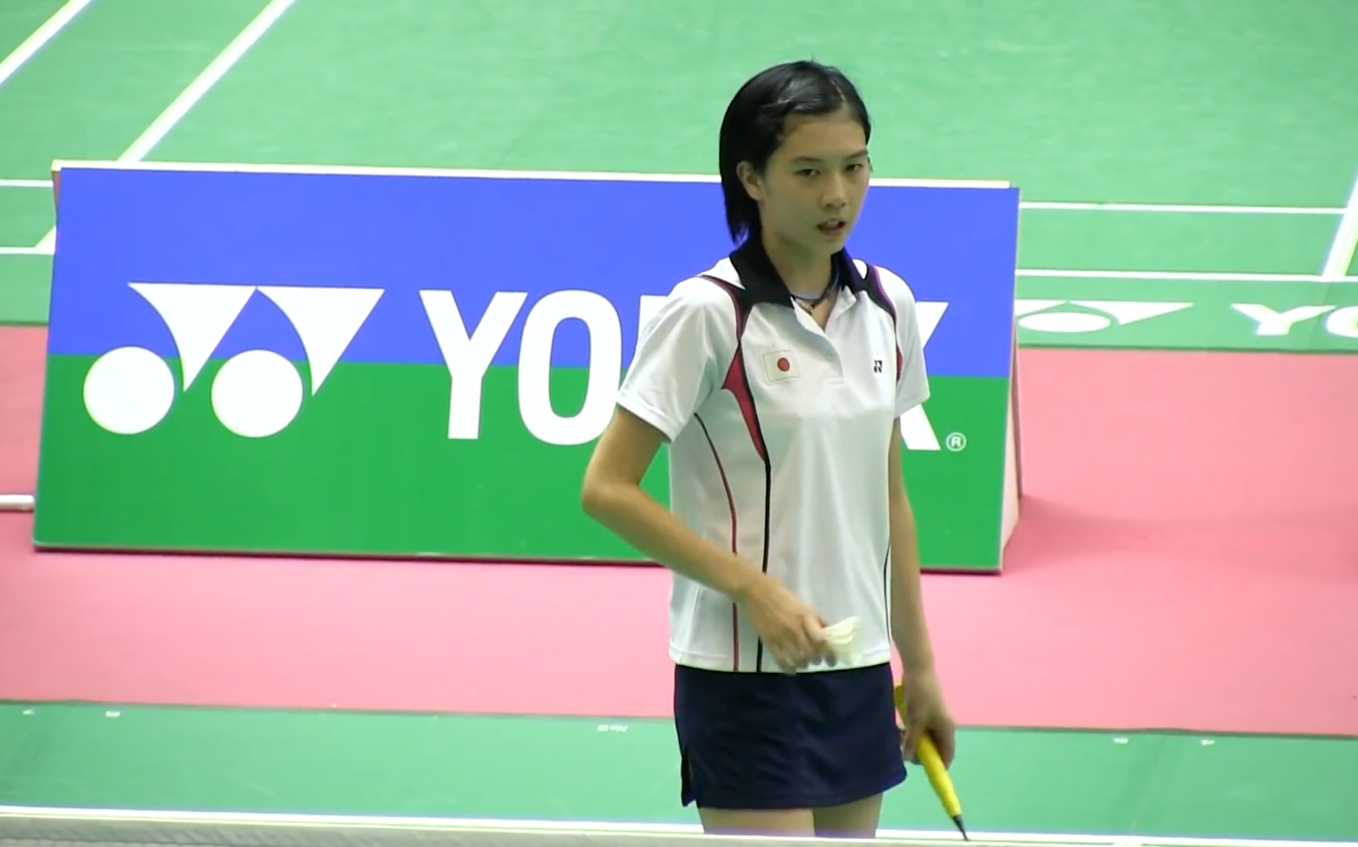 多项荣誉 多项荣誉