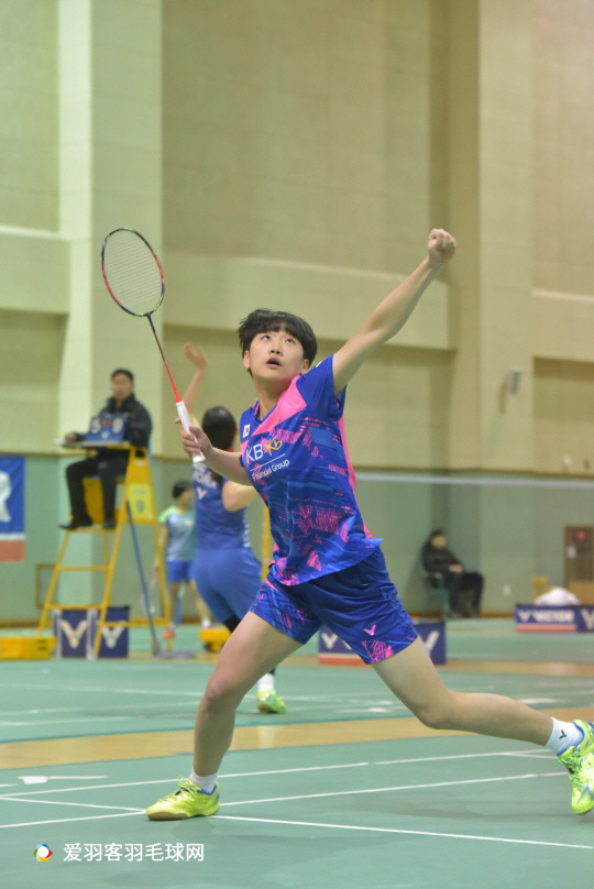 场特点的精 场特点的精