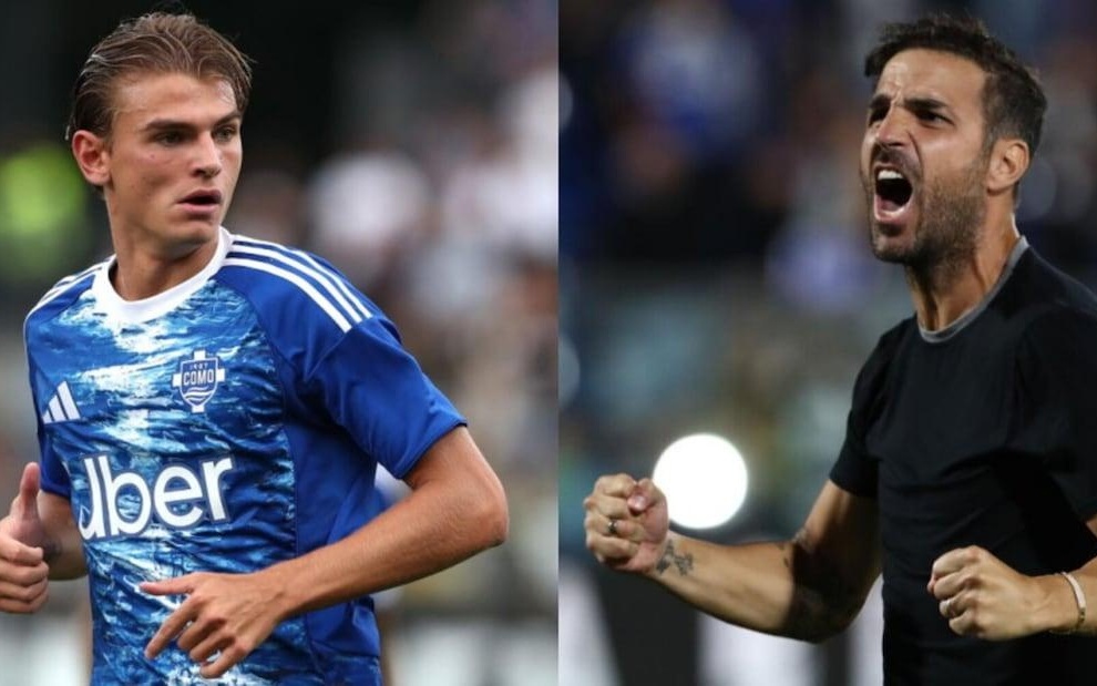 郑钦文在2 郑钦文在2