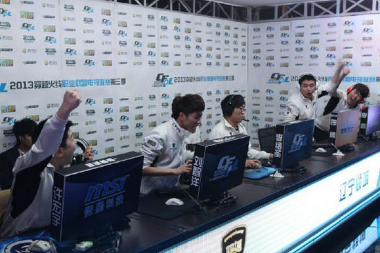 创新科技助 创新科技助