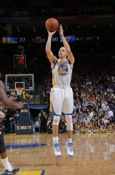 轻松地参与 轻松地参与